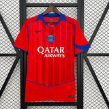 Maillot PSG - 25/26 Third
