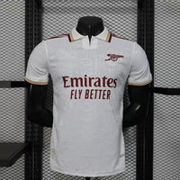 Maillot Arsenal - 25/26 Third Player
