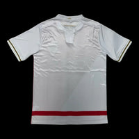 Maillot AS Monaco - 25/26 Domicile