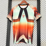 Maillot France - 25/26 Gardien