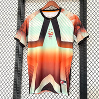 Maillot France - 25/26 Gardien