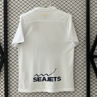 Maillot AEK Athens - 25/26 Third