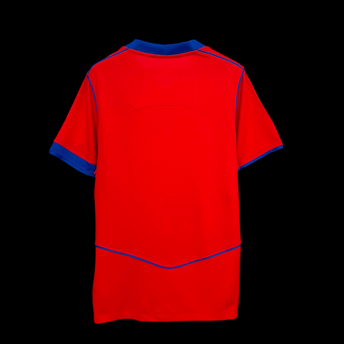 Maillot PSG - 25/26 Third