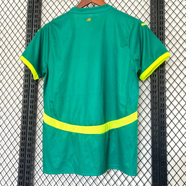 Maillot Sénégal - 24/25 Spécial