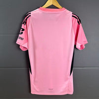 Maillot Benfica - 25/26 Gardien