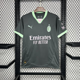 Maillot AC Milan - 24/25 Spécial