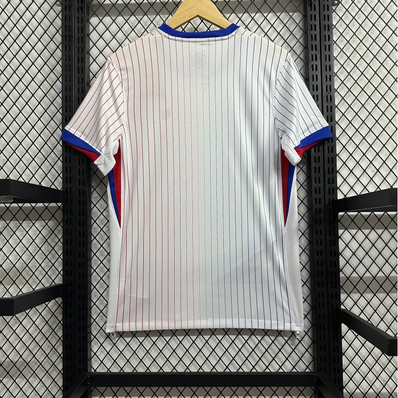 Maillot Équipe de France maillot - 2023 extérieur
