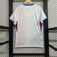 Maillot Équipe de France maillot - 2023 extérieur