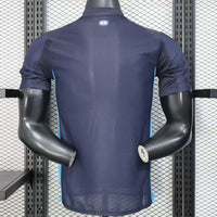 Maillot Marseille - 25/26 Extérieur Player