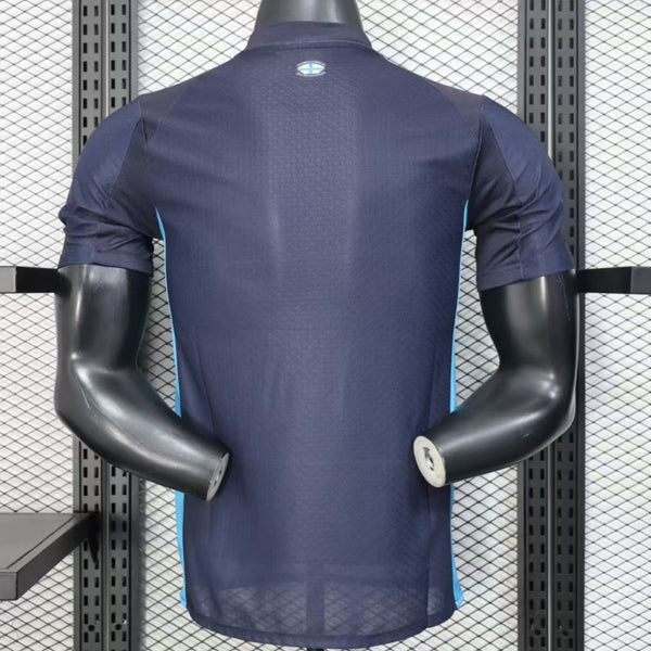 Maillot Marseille - 25/26 Extérieur Player