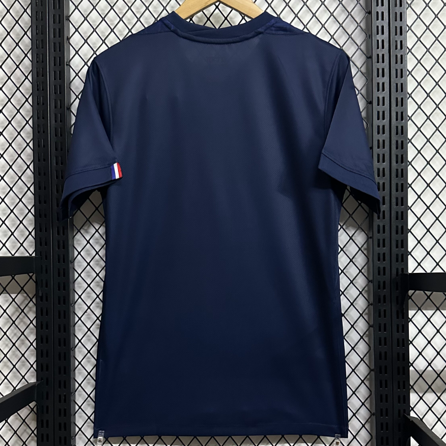 Maillot PSG - 25/26 Domicile