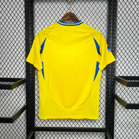Maillot AL NASSR - 24/25 Domicile