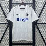 Maillot 25/26 Chelsea Entraînement