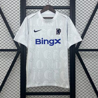 Maillot 25/26 Chelsea Entraînement