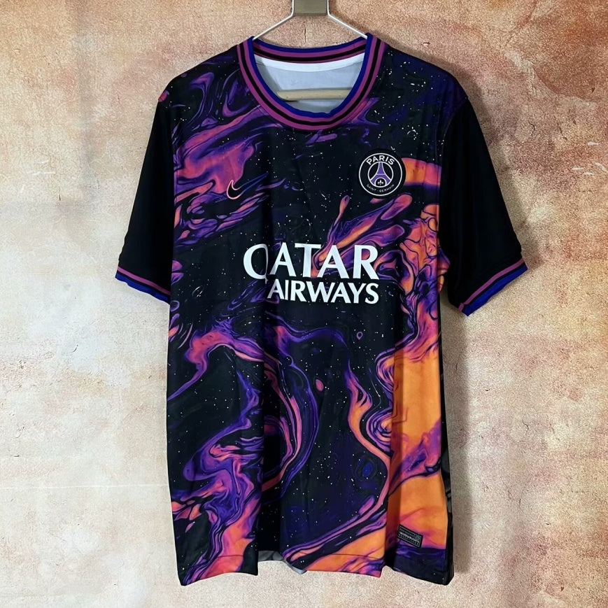 Maillot PSG R - 25/26 Spécial
