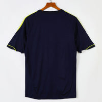Maillot Real Madrid - 2012-2013 Extérieur Retro