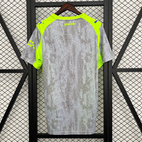 Maillot Manchester City - 25/26 Fourth