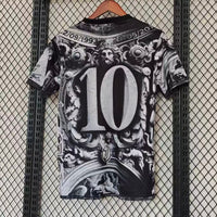 Maillot Juventus - 25/26 Spécial