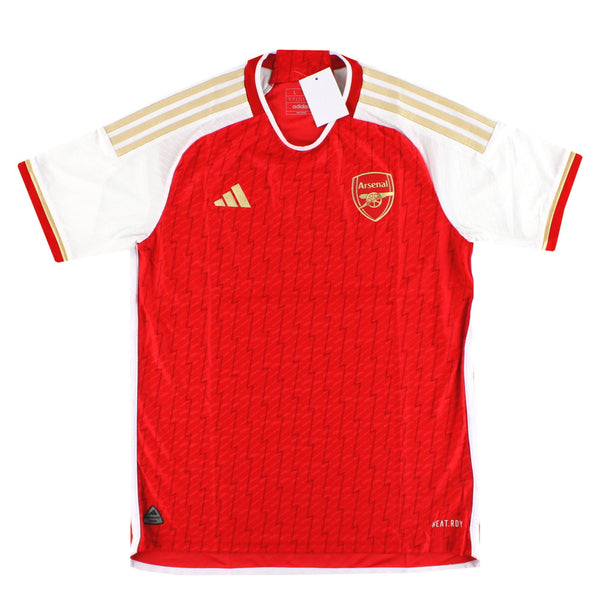 Maillot Arsenal - 2023-24 Domicile