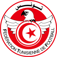 Tunisie
