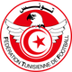 Tunisie
