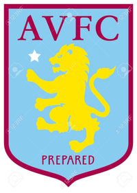 Aston Villa