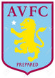 Aston Villa