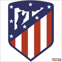 Atletico de Madrid