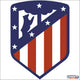 Atletico de Madrid