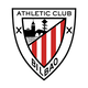 Athletic Club