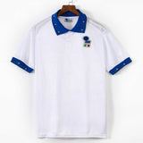 Maillot Italie - 1994 Extérieur Retro