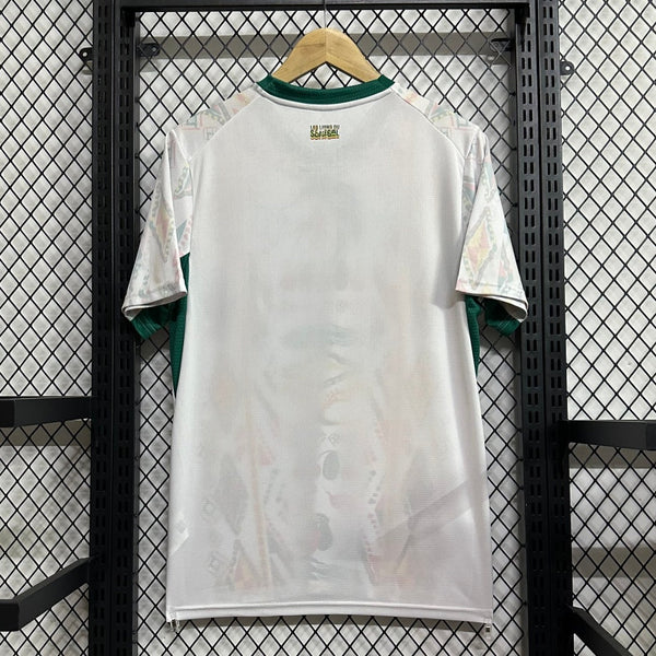 Maillot Sénégal - 25/26 Domicile