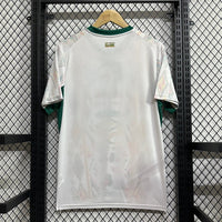 Maillot Sénégal - 25/26 Domicile