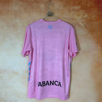 Maillot Celta Vigo - 25/26 Third
