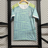 Maillot Juventus - 25/26 Extérieur