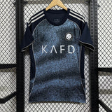 Maillot AL NASSR - 25/26 Extérieur