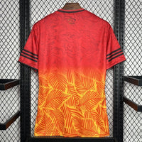Maillot Inter Miami M - 25/26 Spécial