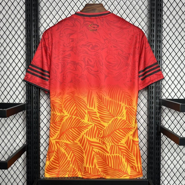 Maillot Inter Miami M - 25/26 Spécial