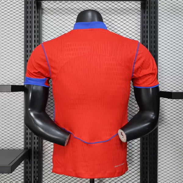 Maillot PSG - 25/26 Third Player