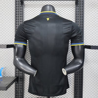 Maillot Manchester United - 25/26 Third Player