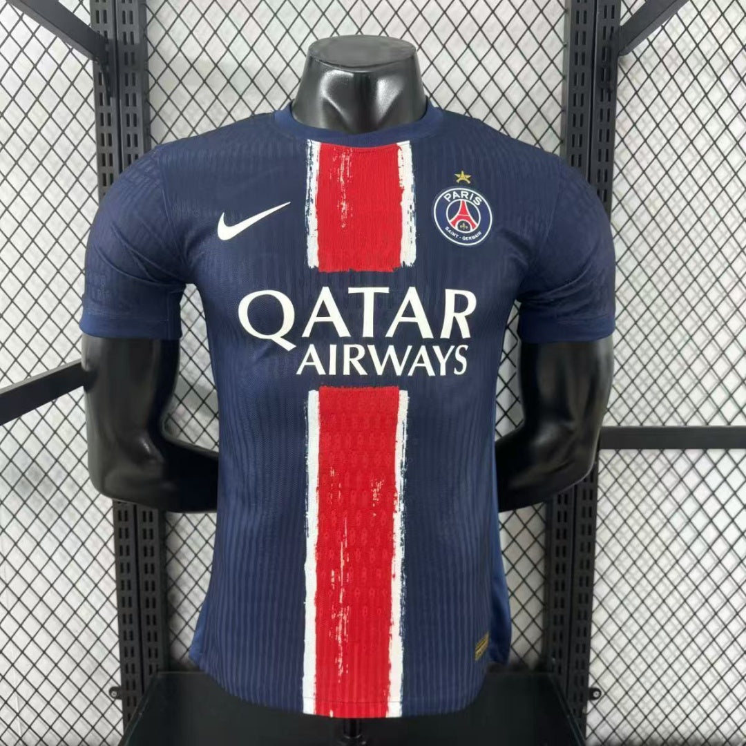 Maillot PSG - 24/25 Domicile Player