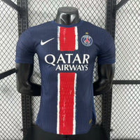 Maillot PSG - 24/25 Domicile Player