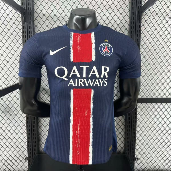 Maillot PSG - 24/25 Domicile Player