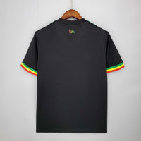 Maillot AJAX - 21/22 Third