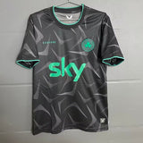 Maillot Irlande - 25/26 Third