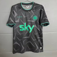 Maillot Irlande - 25/26 Third