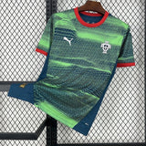 Maillot Portugal - 25/26 Spécial