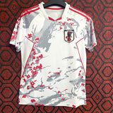 Maillot japon STYLE - 25/26 Spécial
