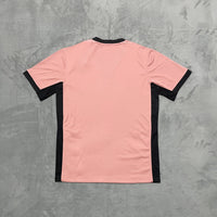 Maillot Version 24/25 PSG Rose