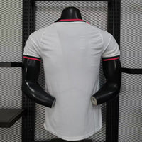 Maillot Real Madrid - 26/27 Domicile Player